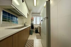 Blk 475D Parkland Residences (Hougang), HDB 4 Rooms #504672561